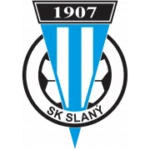 Сланы logo