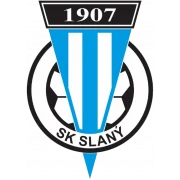 Сланы logo