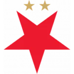 Славия Прага U19 logo