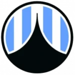 Слован Либерец logo