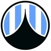 Слован Либерец U19 logo