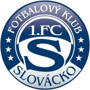 Словацко (Б) logo
