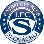Словацко logo