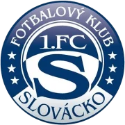 Словацко logo