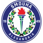 Смуха logo
