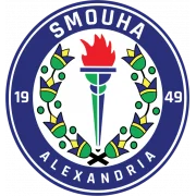 Смуха logo
