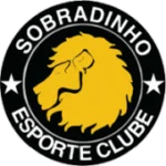 Собрадинью logo