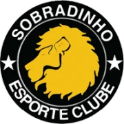 Собрадинью logo