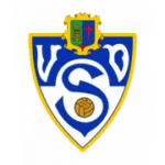 Сокуэльямос logo