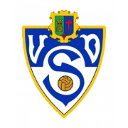 Сокуэльямос logo