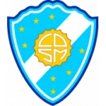 Сол де Майе logo