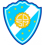 Сол де Майе logo