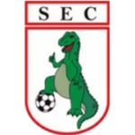 Соуза logo
