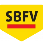 Союзная лига Южного Бадена logo