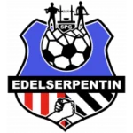 SPG Edelserpentin logo