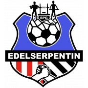 SPG Edelserpentin logo
