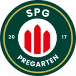 SPG Pregarten logo