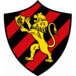 Спорт Ресифи logo