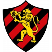 Спорт Ресифи logo
