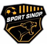 Спорт Синоп logo