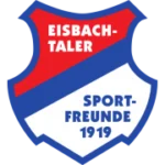 Sportfreunde Eisbachtal logo