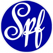 Sportfreunde Schwäbisch Hall logo