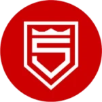 Sportfreunde Siegen logo