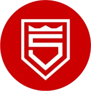 Sportfreunde Siegen logo