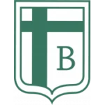 Спортиво Бельграно logo
