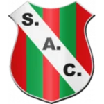 Спортиво Лас Парехас logo