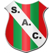 Спортиво Лас Парехас logo