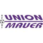 Спортюнион Мауэр logo