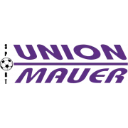 Спортюнион Мауэр logo