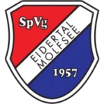 SpVg Eidertal Molfsee logo