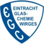 SpVgg EGC Wirges logo