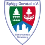 SpVgg Geratal logo