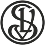 SpVgg Landshut logo