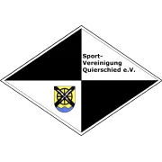 SpVgg Quierschied logo