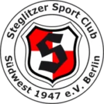 SSC Südwest Berlin logo