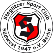 SSC Südwest Berlin logo