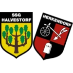 SSG Halvestorf/Herkendorf logo