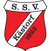 SSV Kästorf 1922 logo