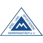 SSV Markranstädt logo