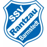 SSV Rantzau logo