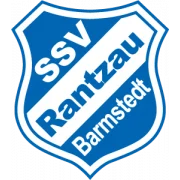 SSV Rantzau logo