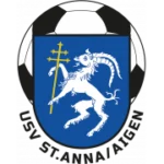 Ст. Анна logo