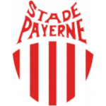 Стад Пайерн logo