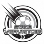 Stade Verviétois logo