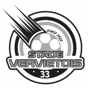Stade Verviétois logo
