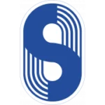 Сталь Бранденбург logo